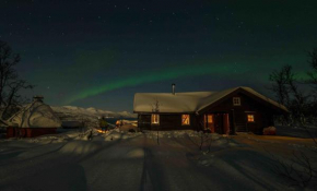 Paradise i Troms